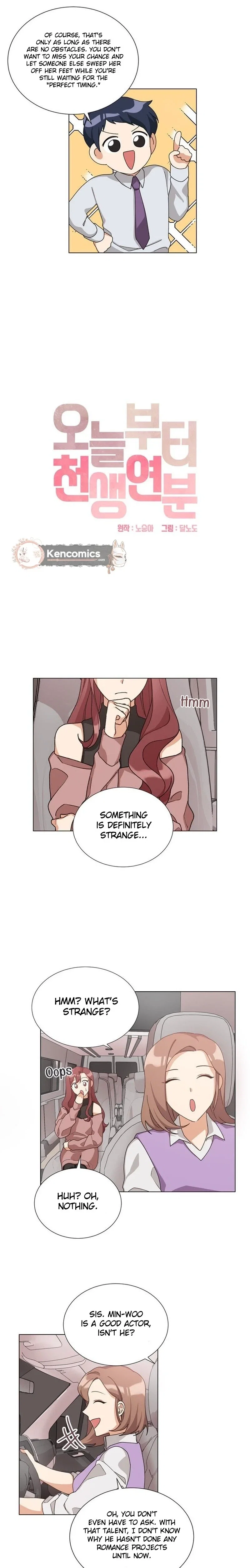 Chapter 21 - Image 10