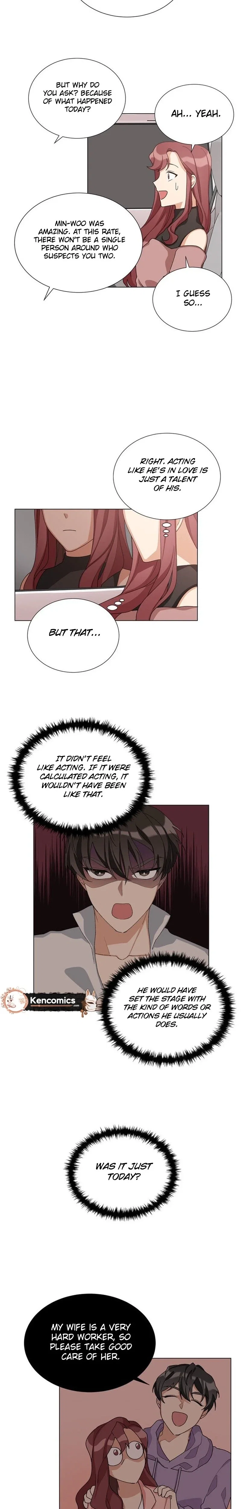 Chapter 21 - Image 11