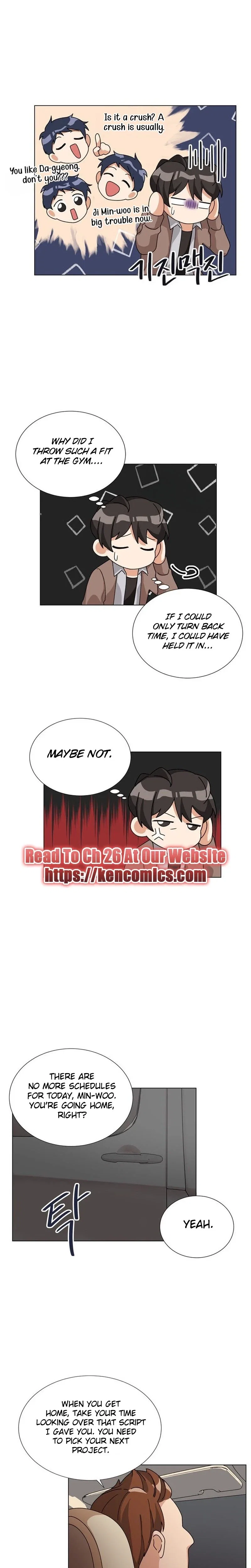 Chapter 21 - Image 14