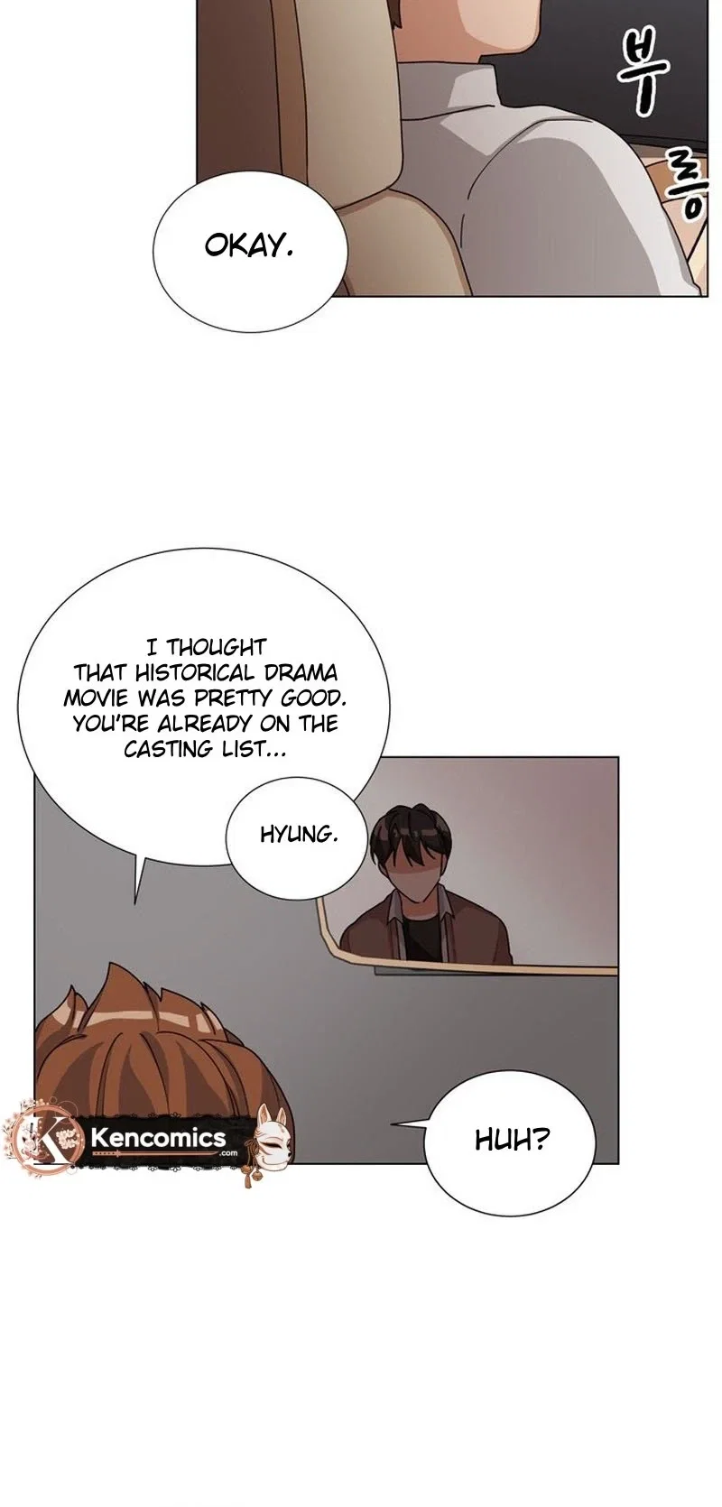 Chapter 21 - Image 15