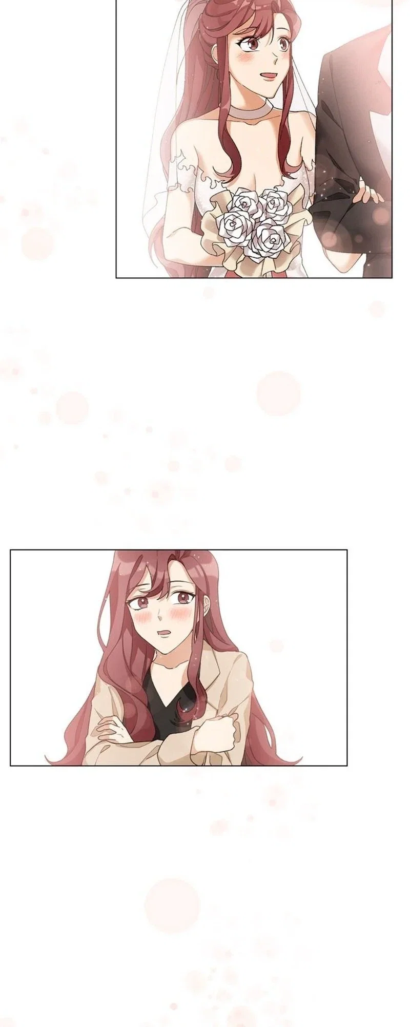 Chapter 21 - Image 18