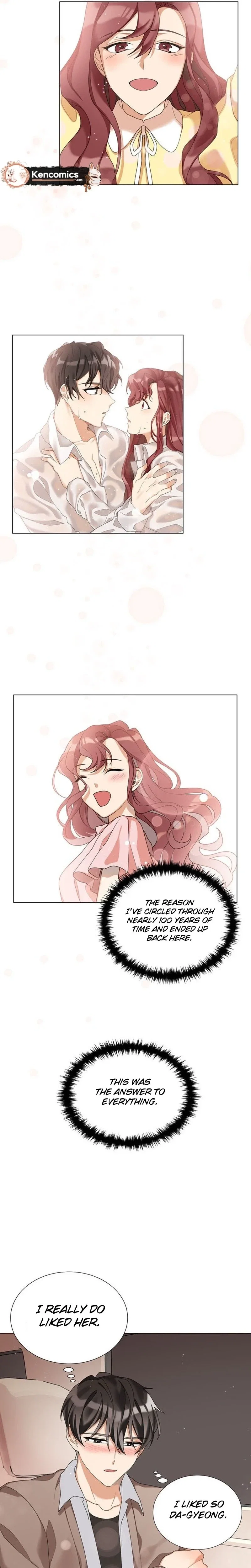 Chapter 21 - Image 19