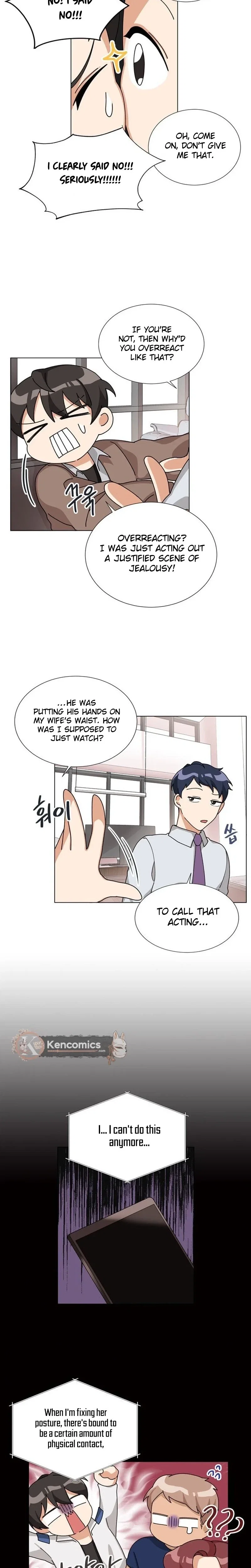 Chapter 21 - Image 2