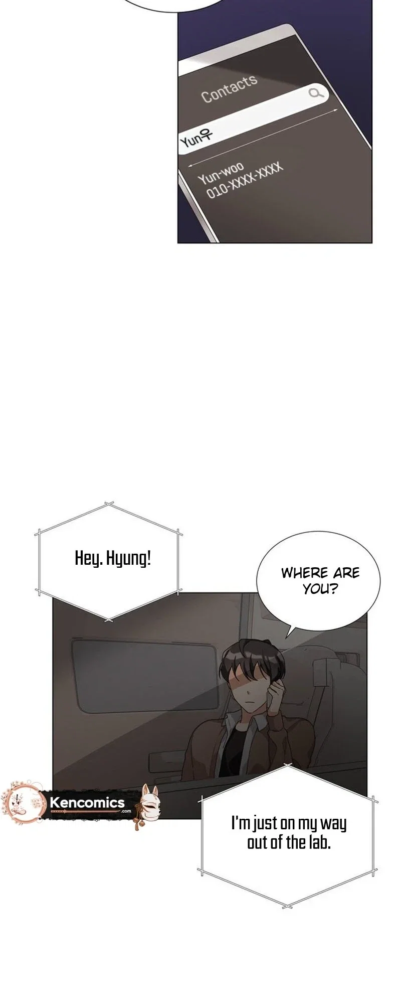 Chapter 21 - Image 21