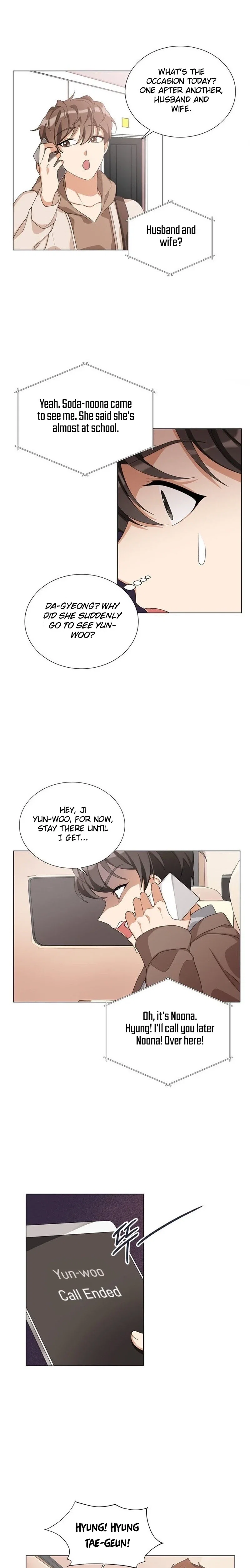 Chapter 21 - Image 22