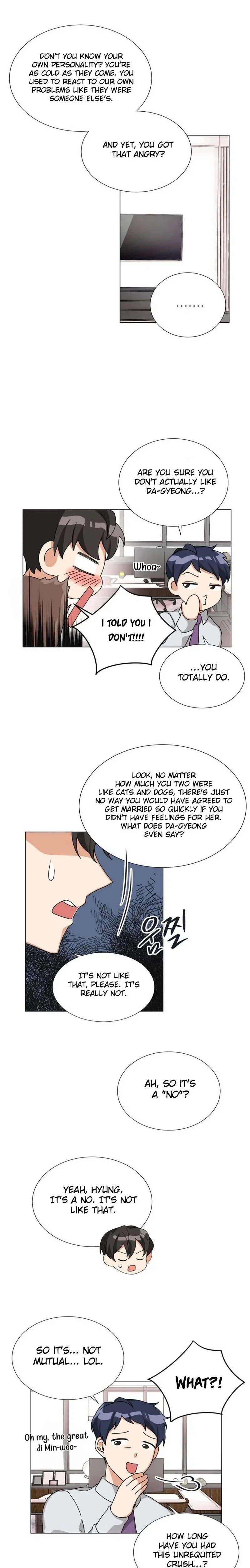 Chapter 21 - Image 4