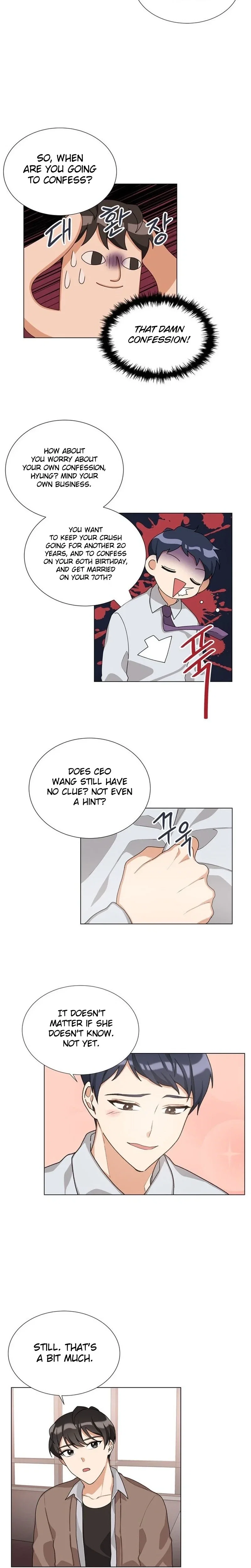 Chapter 21 - Image 5
