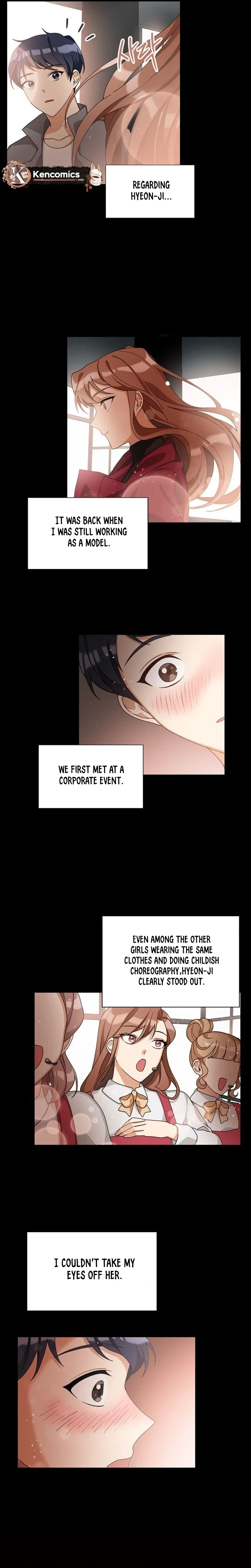 Chapter 21 - Image 7