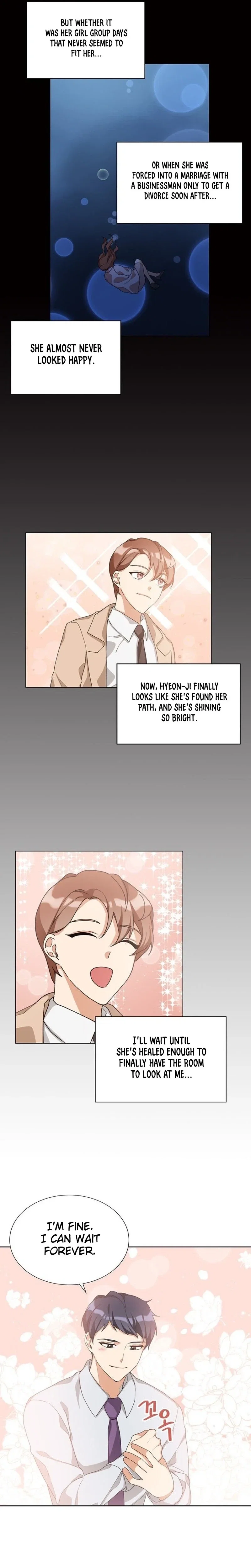 Chapter 21 - Image 8