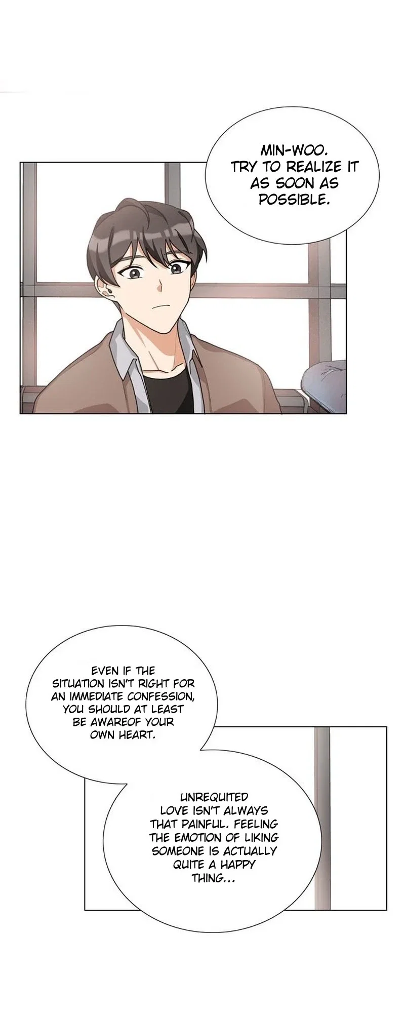 Chapter 21 - Image 9