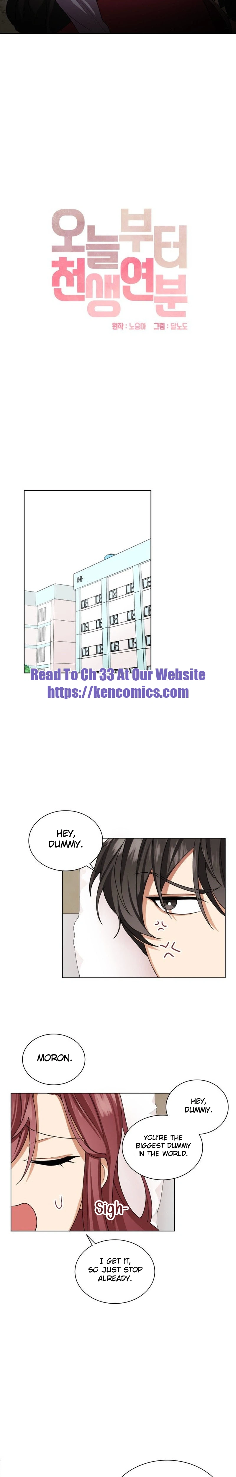 Chapter 28 - Image 11