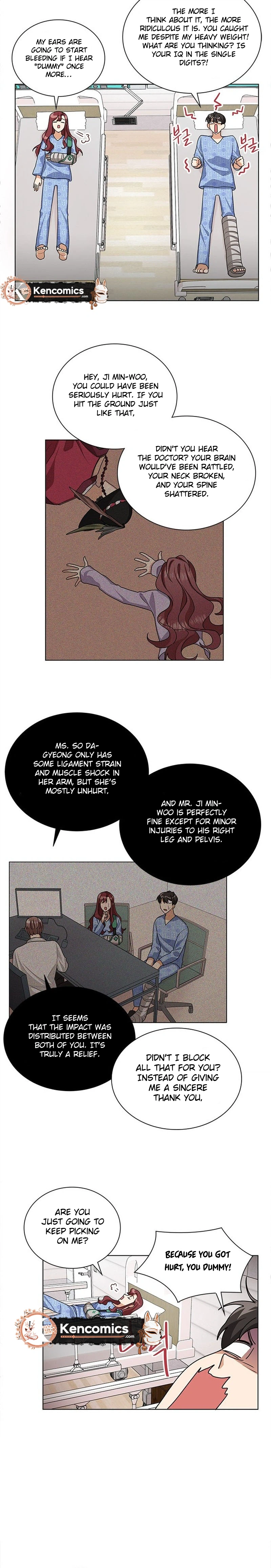 Chapter 28 - Image 12