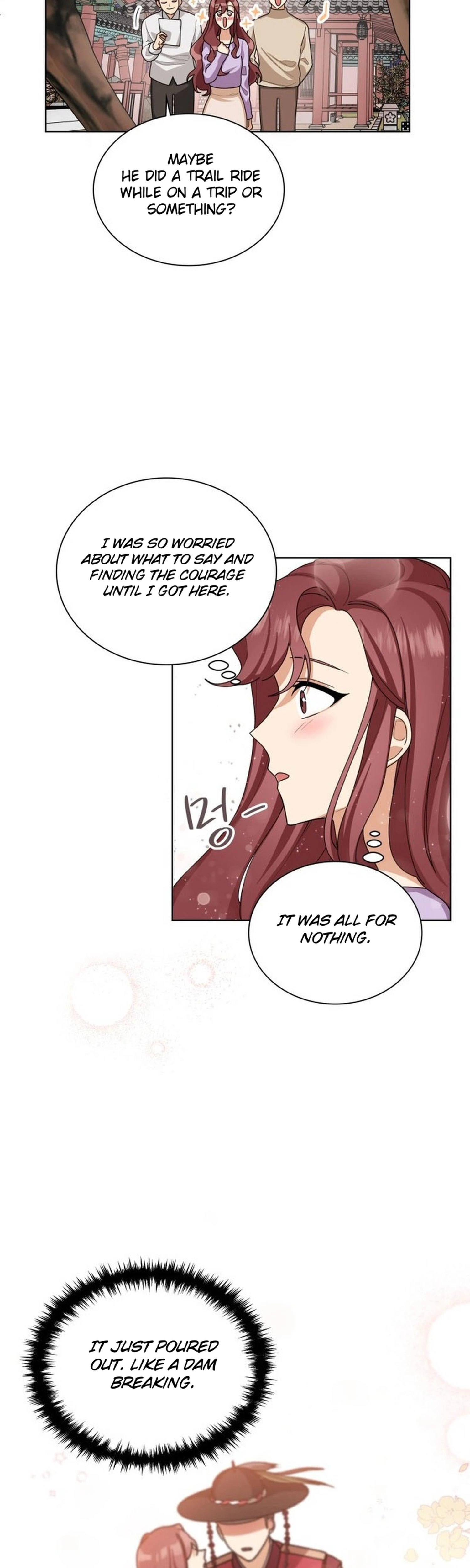 Chapter 28 - Image 5