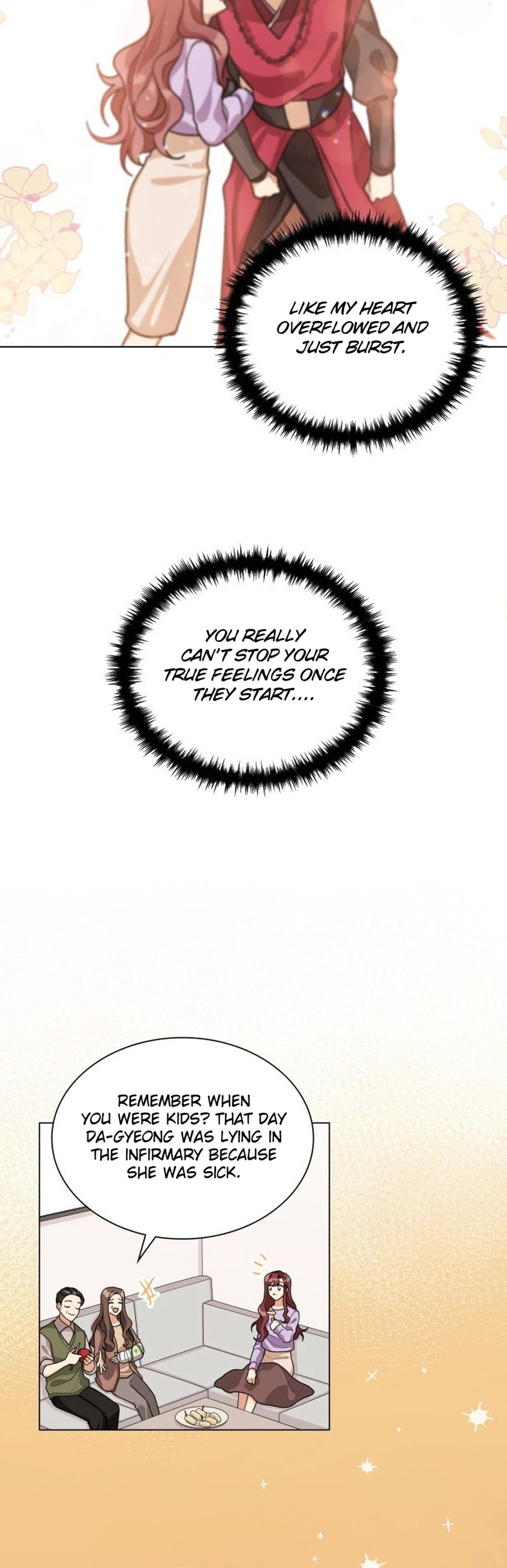 Chapter 28 - Image 6