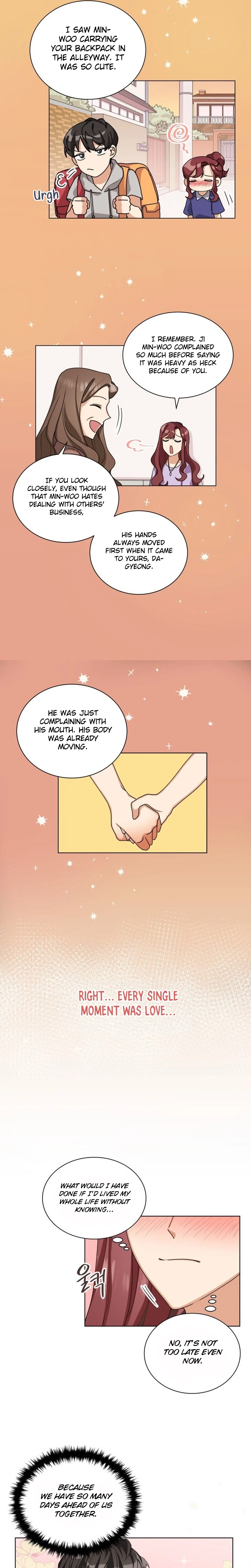 Chapter 28 - Image 7