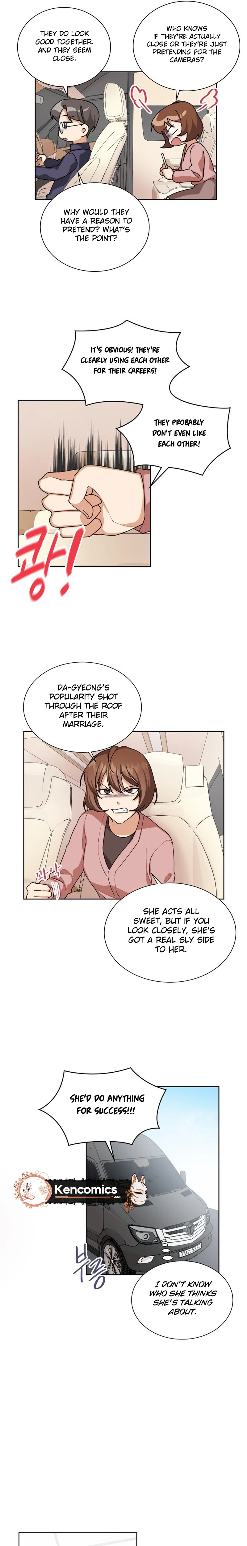 Chapter 29 - Image 10