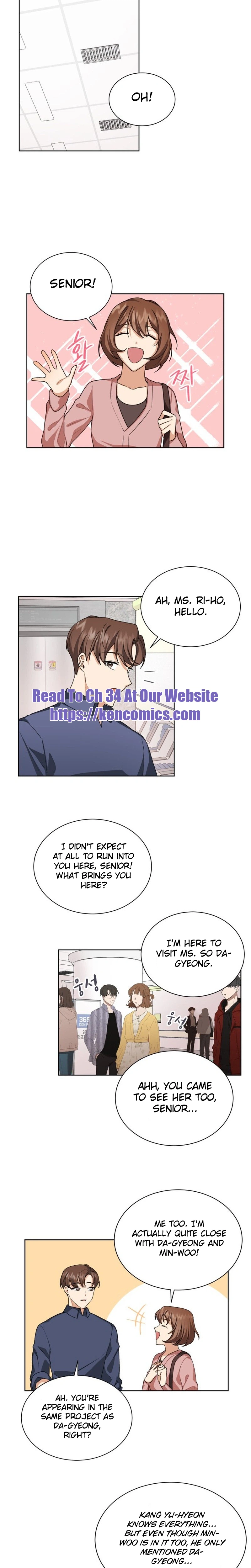 Chapter 29 - Image 11