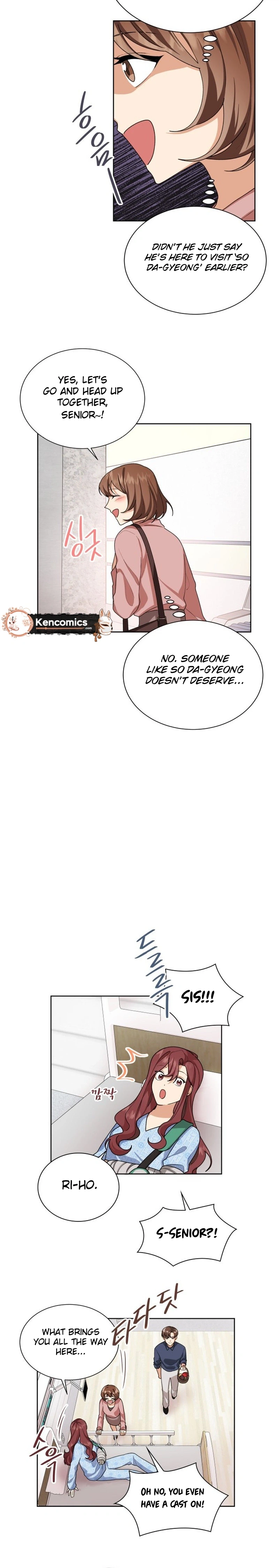 Chapter 29 - Image 12