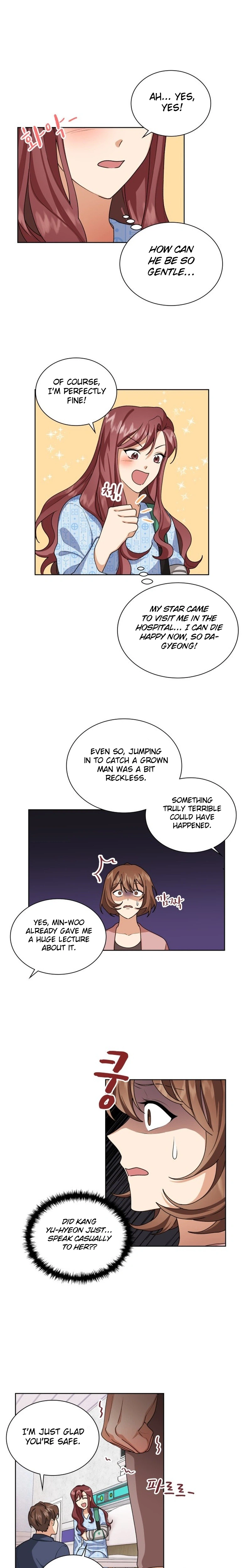 Chapter 29 - Image 14
