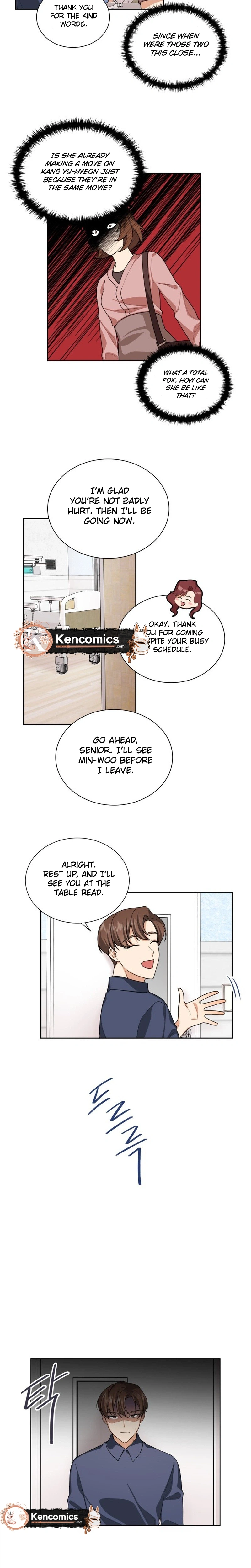 Chapter 29 - Image 15