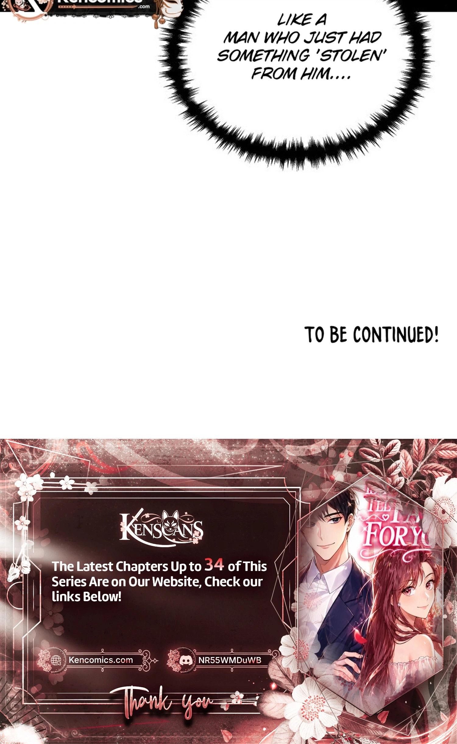 Chapter 29 - Image 17