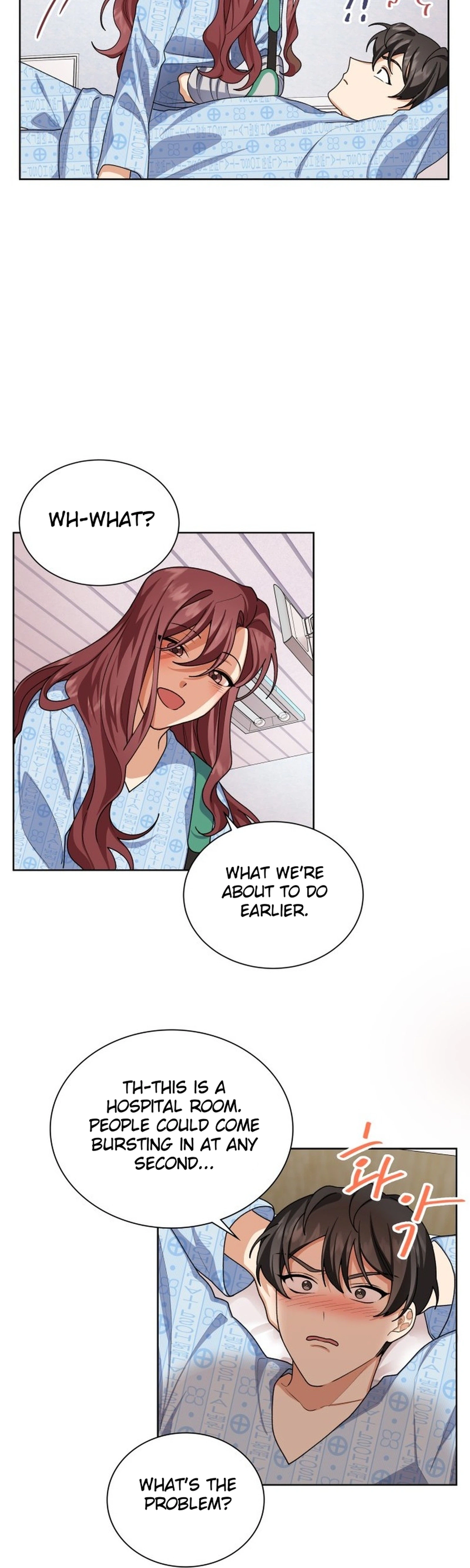 Chapter 29 - Image 4