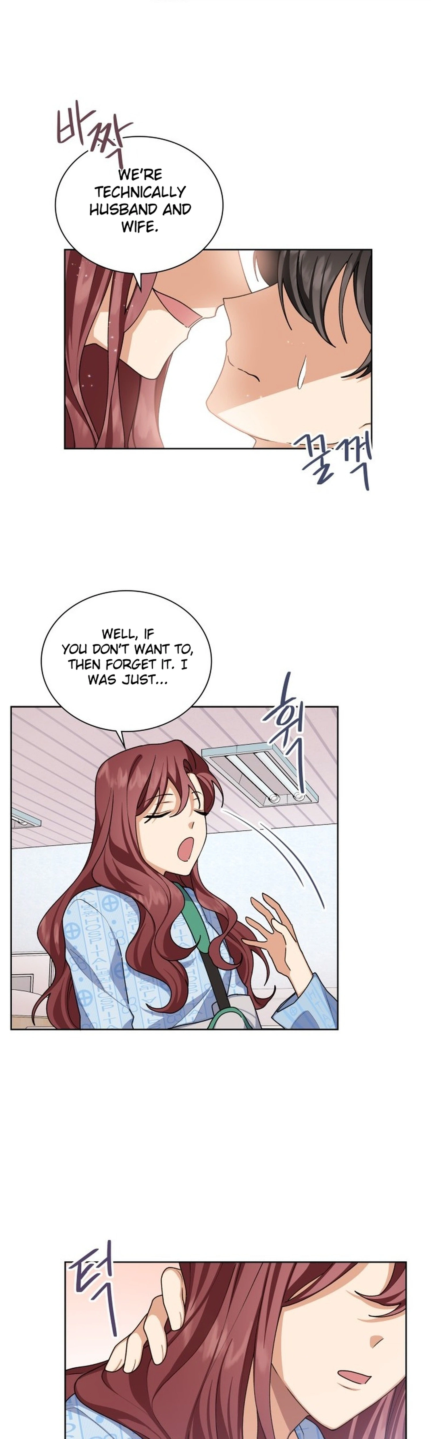 Chapter 29 - Image 5