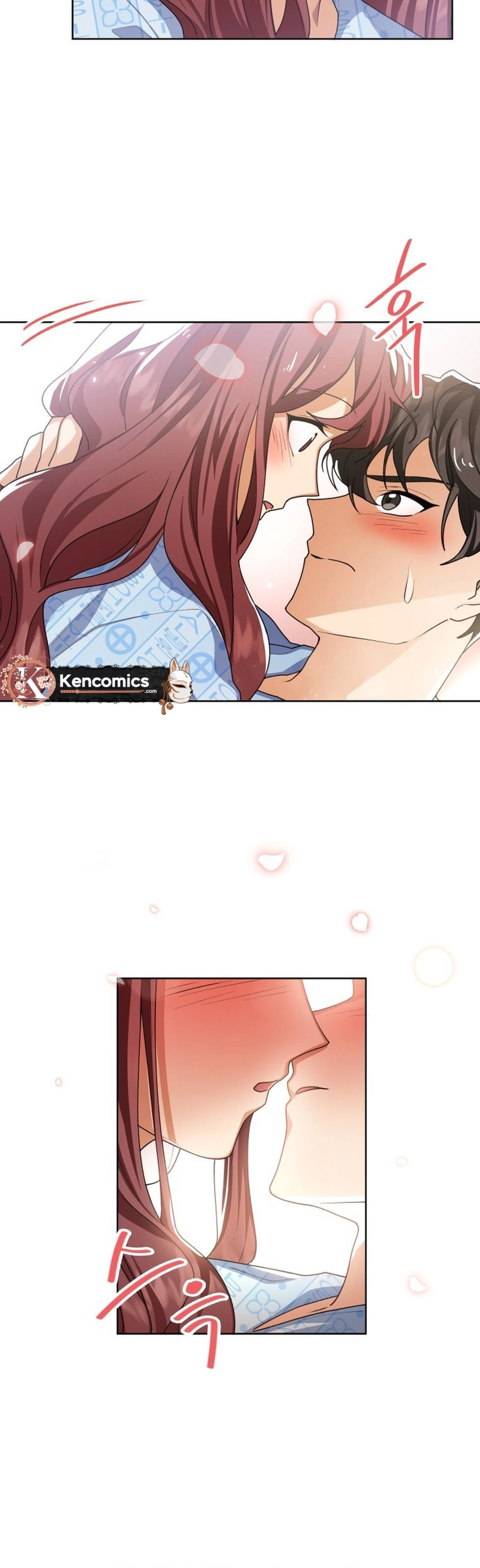 Chapter 29 - Image 6