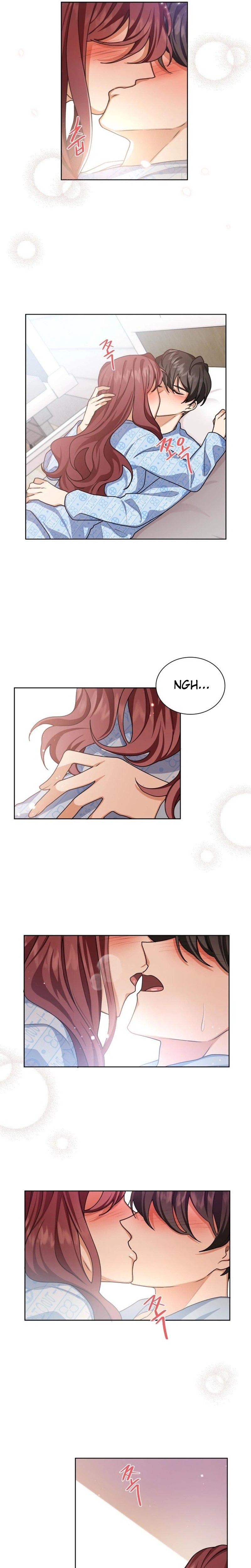 Chapter 29 - Image 7