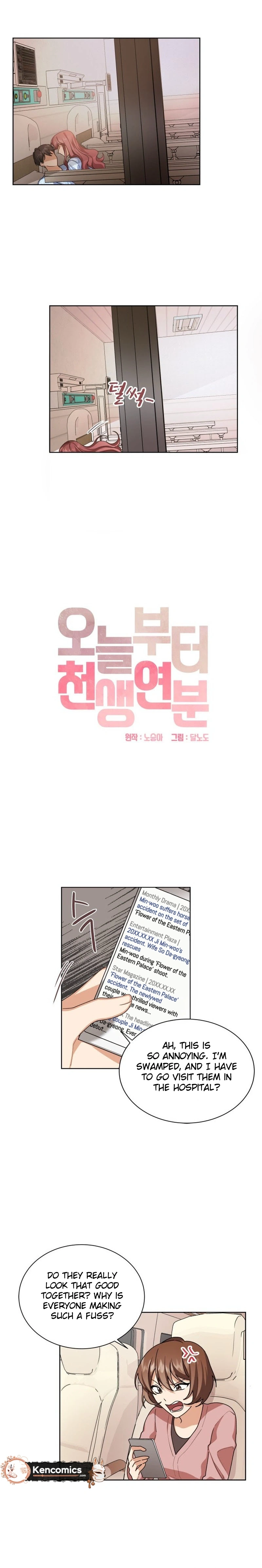 Chapter 29 - Image 9