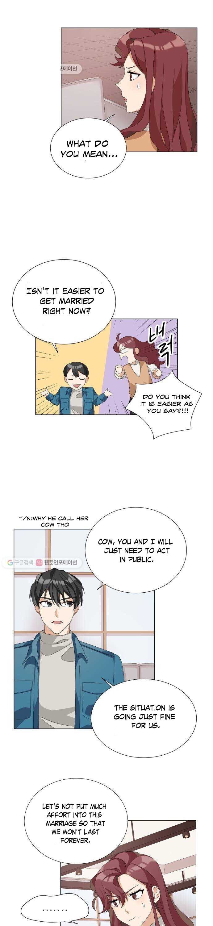 Chapter 3 - Image 10