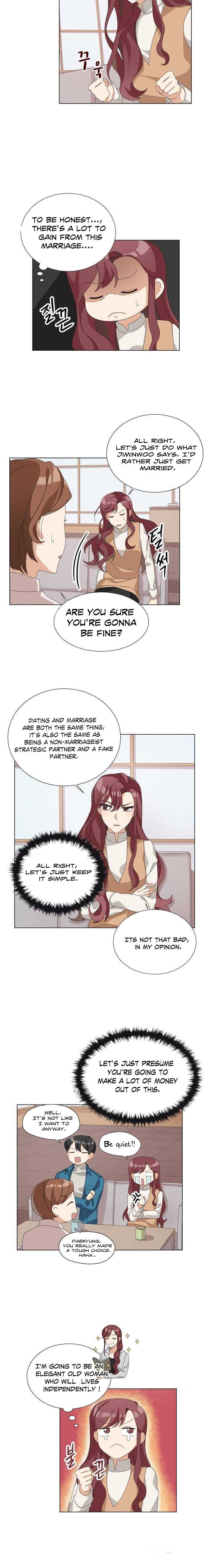 Chapter 3 - Image 11