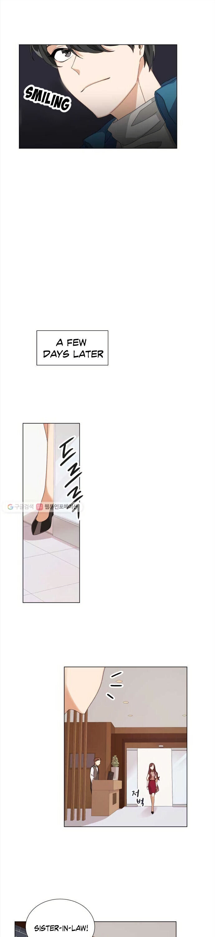 Chapter 3 - Image 12