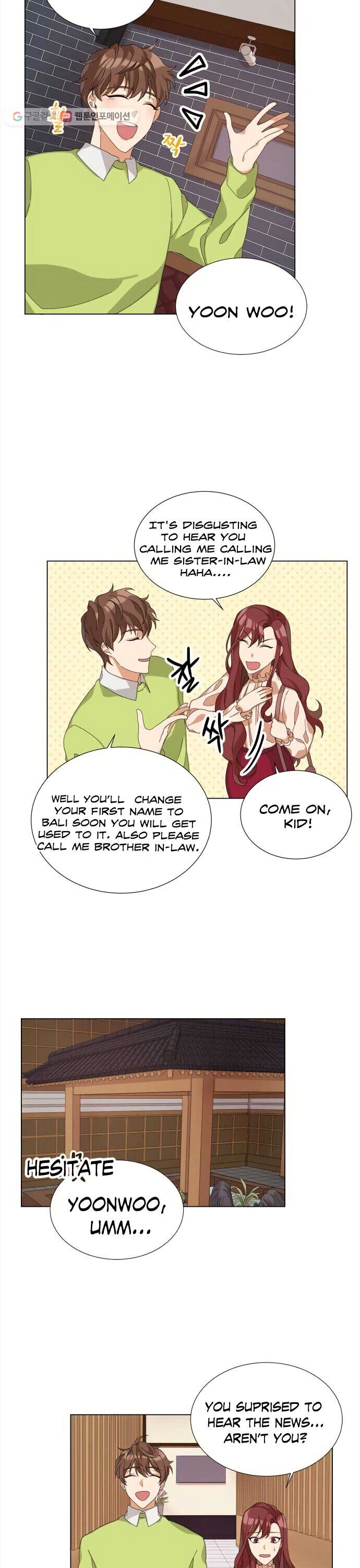 Chapter 3 - Image 13
