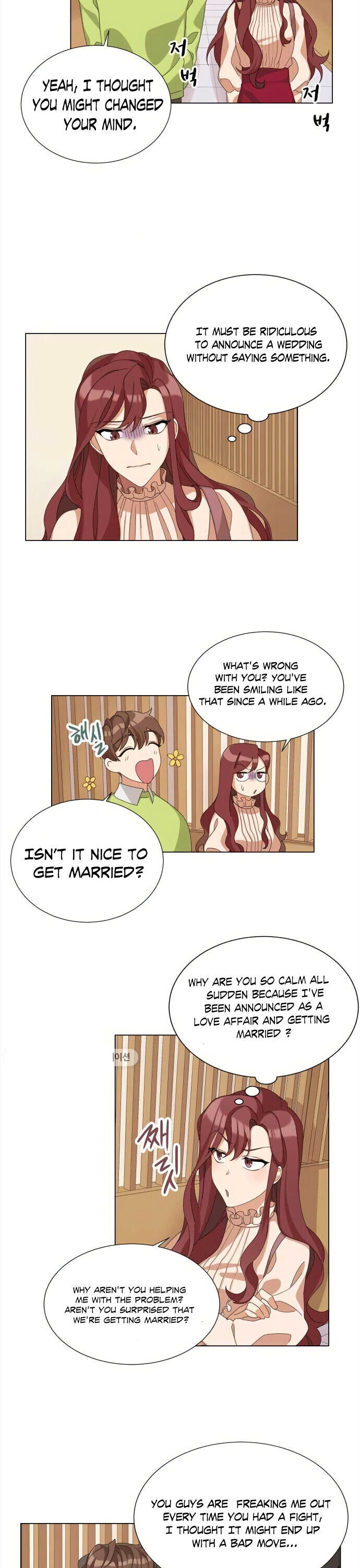 Chapter 3 - Image 14