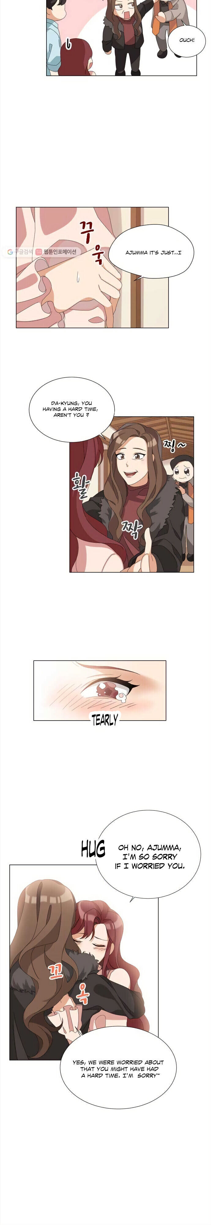 Chapter 3 - Image 16