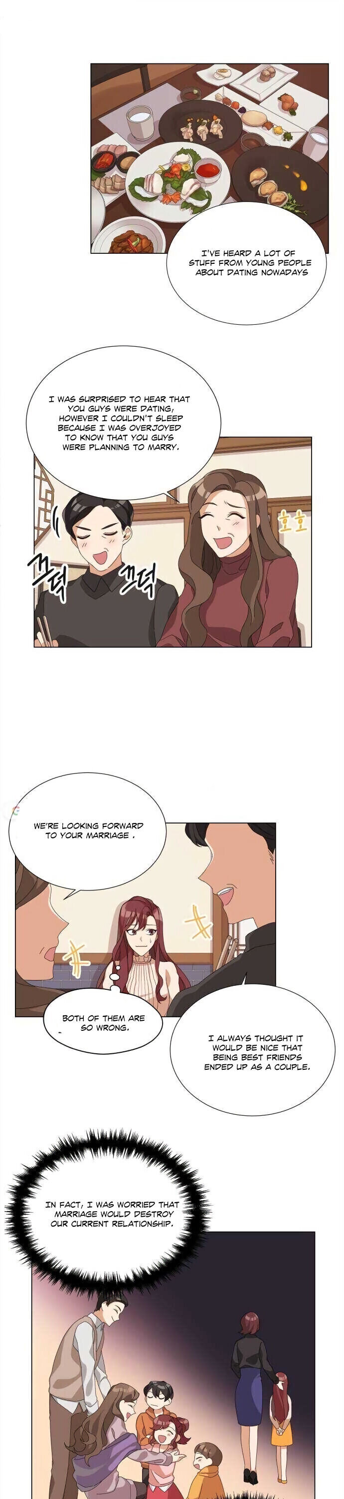 Chapter 3 - Image 17
