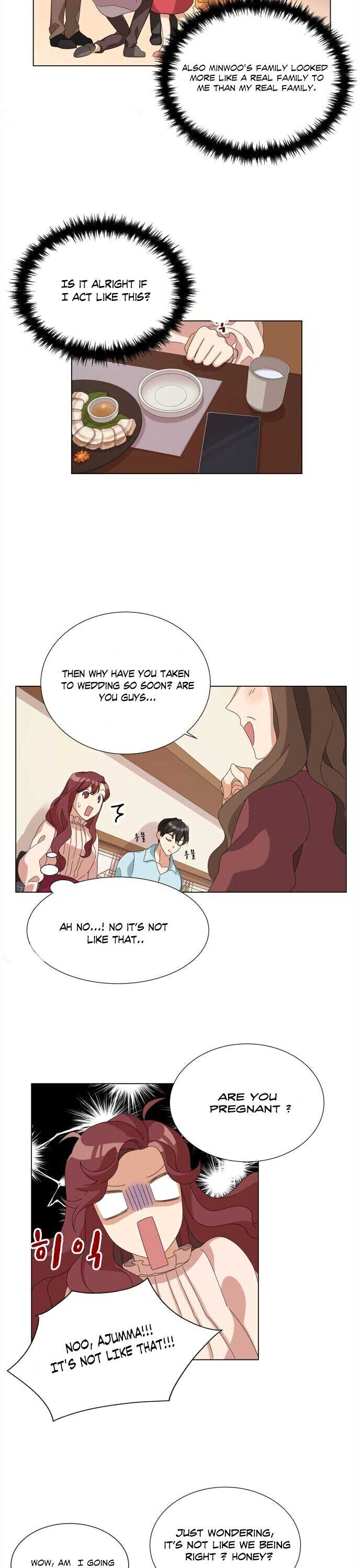 Chapter 3 - Image 18