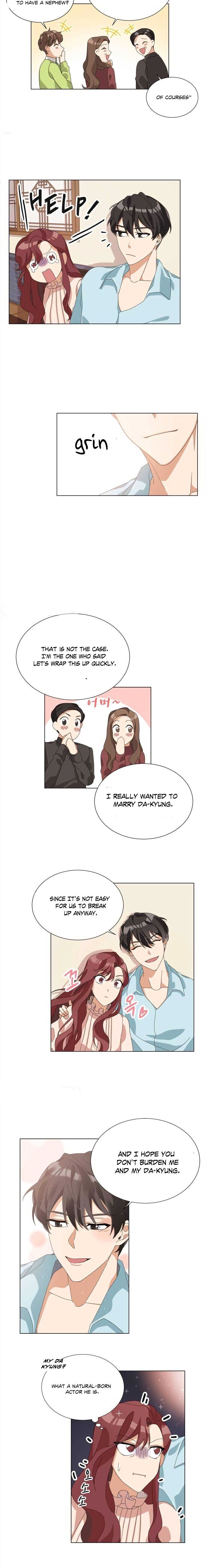 Chapter 3 - Image 19