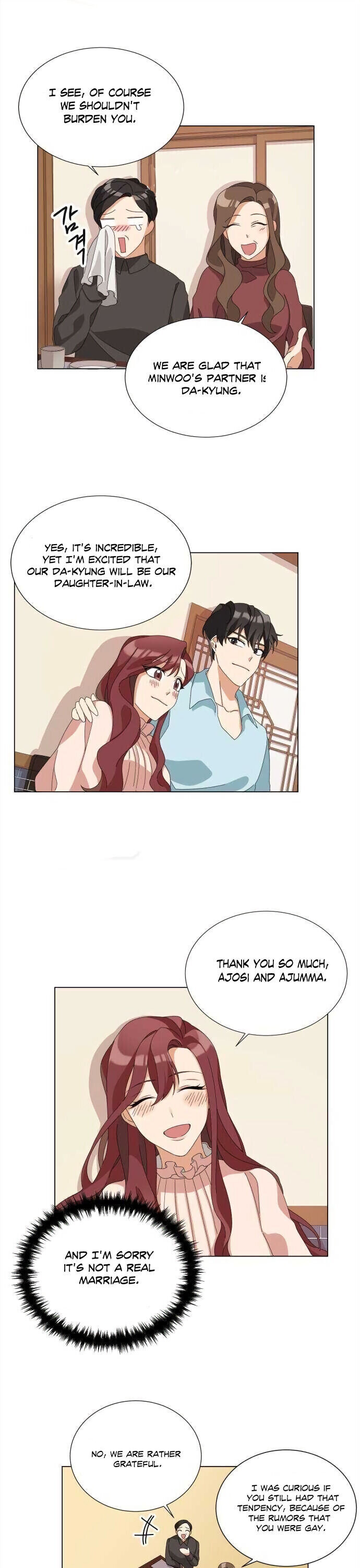 Chapter 3 - Image 20