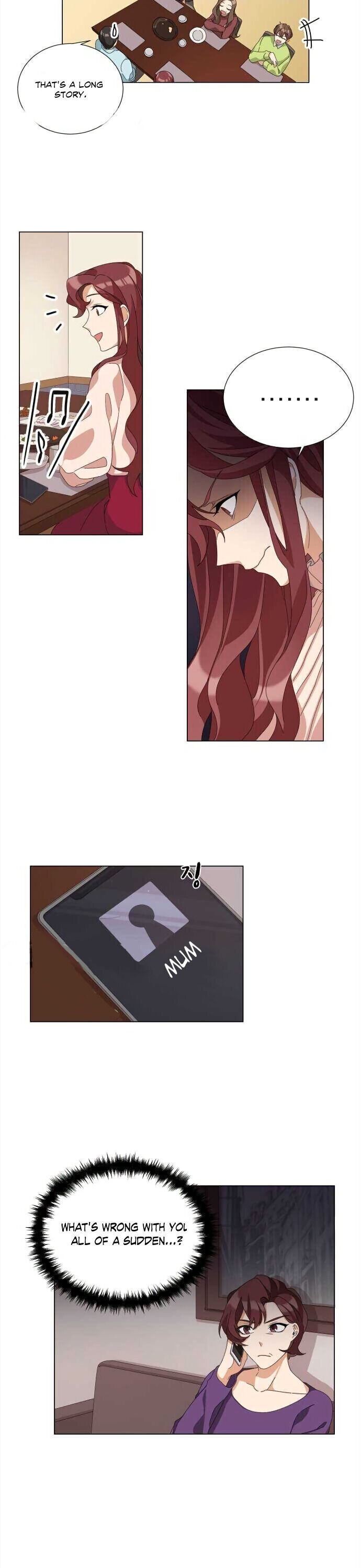 Chapter 3 - Image 21