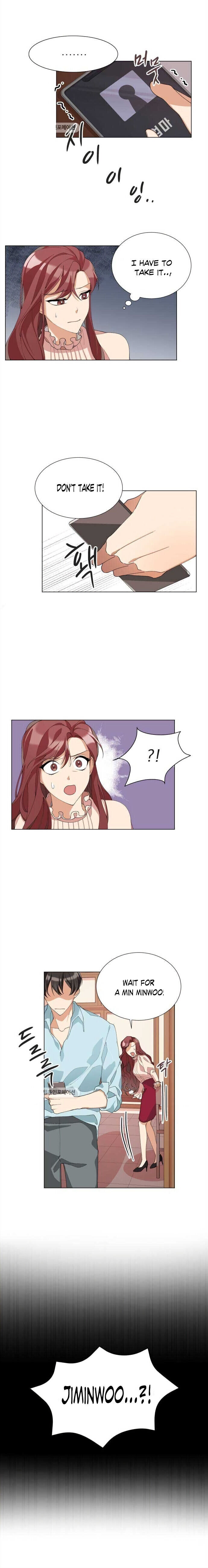 Chapter 3 - Image 22