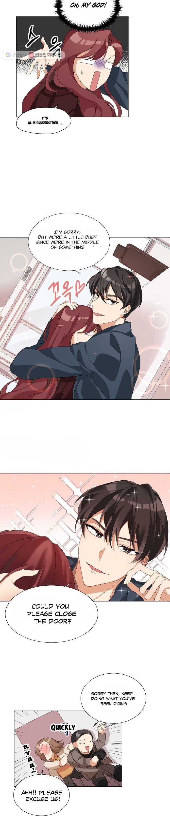 Chapter 3 - Image 3