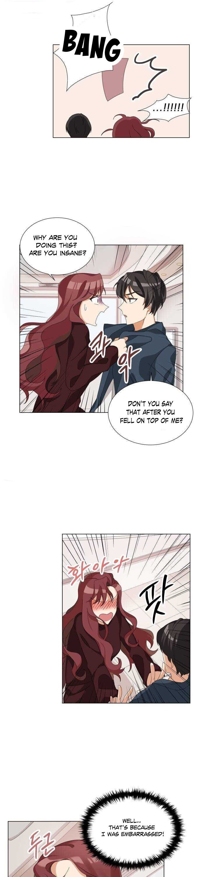 Chapter 3 - Image 4