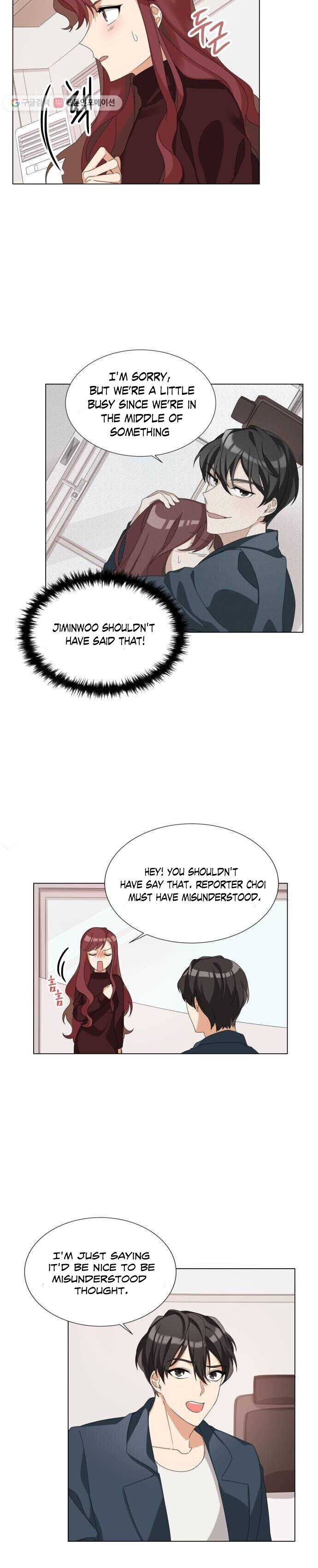 Chapter 3 - Image 5