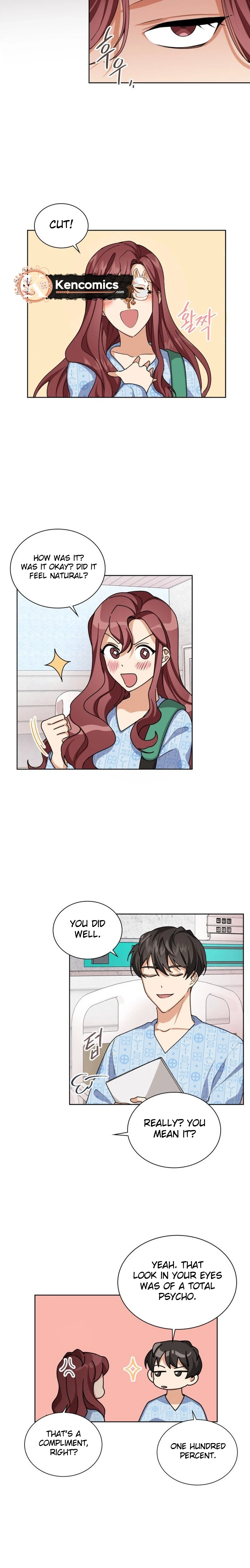 Chapter 30 - Image 11