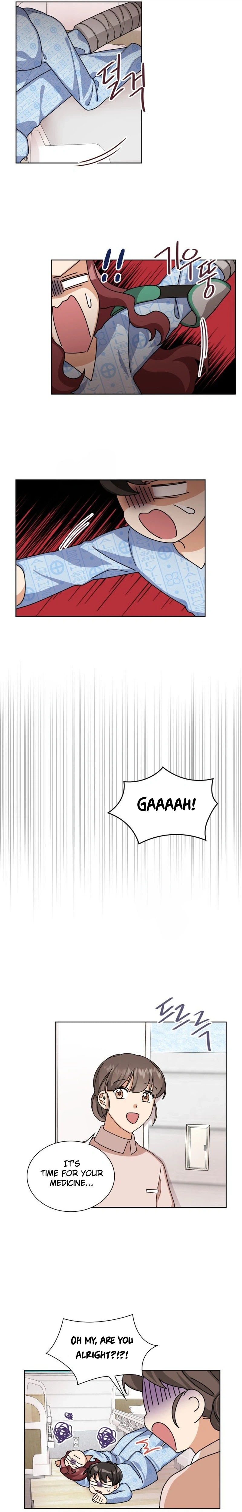 Chapter 30 - Image 16