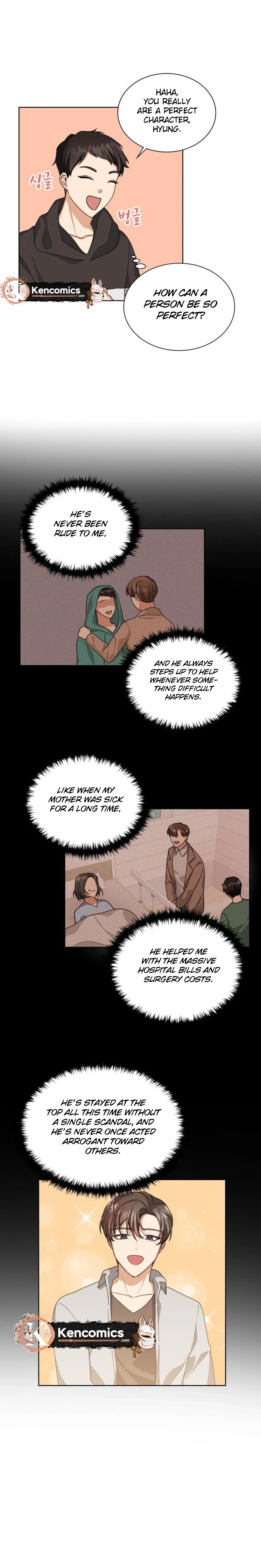 Chapter 30 - Image 18