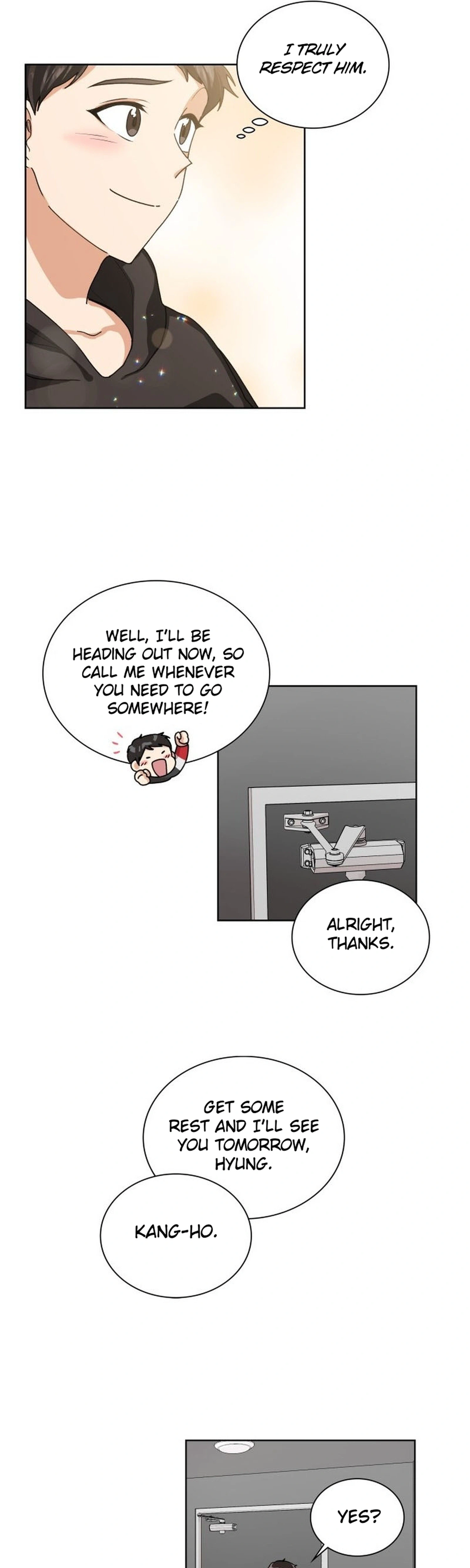 Chapter 30 - Image 19