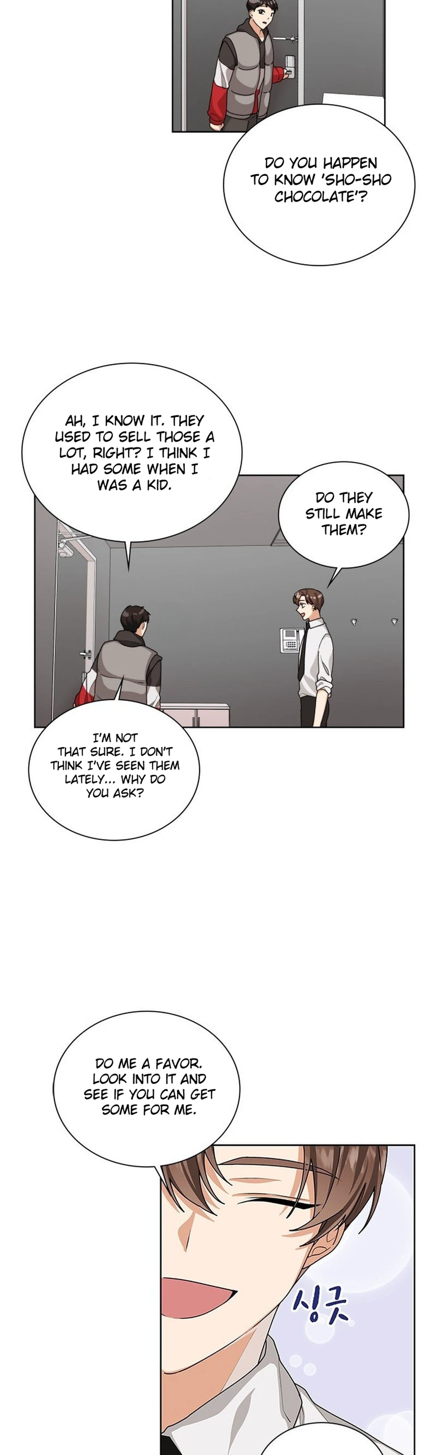 Chapter 30 - Image 20